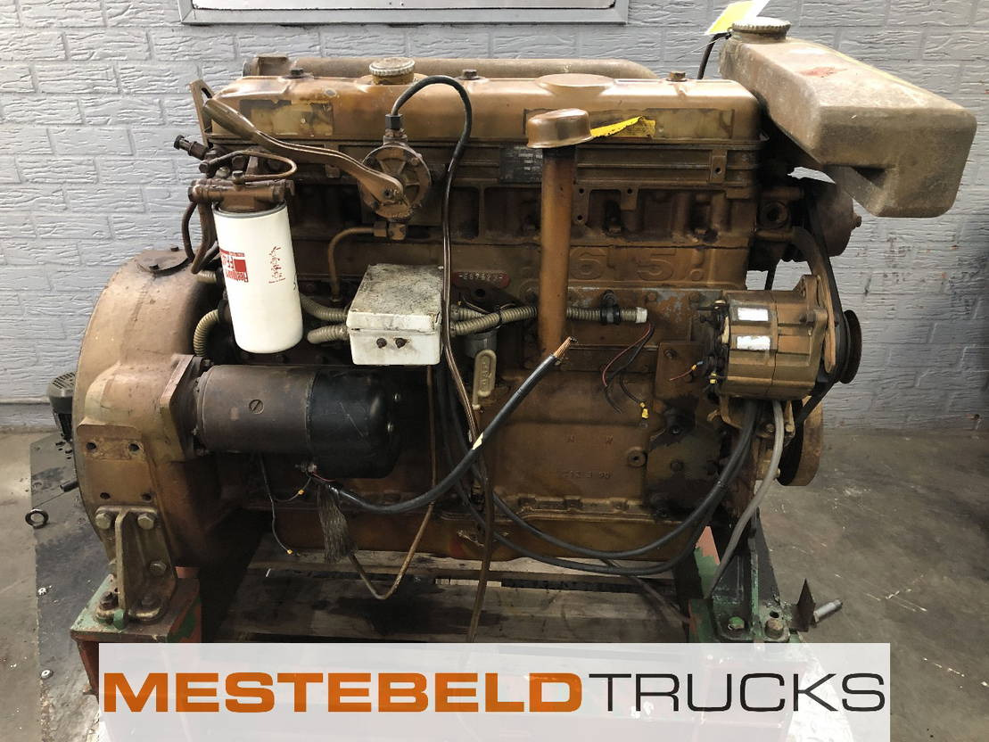 DAF Motor DF615 MG Marine - Moottori ja osat - Kuorma-auto: kuva DAF Motor DF615 MG Marine - Moottori ja osat - Kuorma-auto DAF Motor DF615 MG Marine - Moottori ja osat - Kuorma-auto: kuva DAF Motor DF615 MG Marine - Moottori ja osat - Kuorma-auto