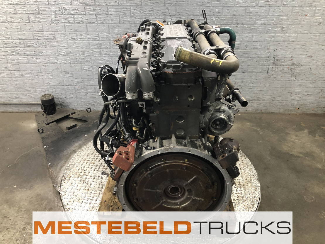 DAF Motor PE 228 C - Moottori - Kuorma-auto: kuva DAF Motor PE 228 C - Moottori - Kuorma-auto DAF Motor PE 228 C - Moottori - Kuorma-auto: kuva DAF Motor PE 228 C - Moottori - Kuorma-auto
