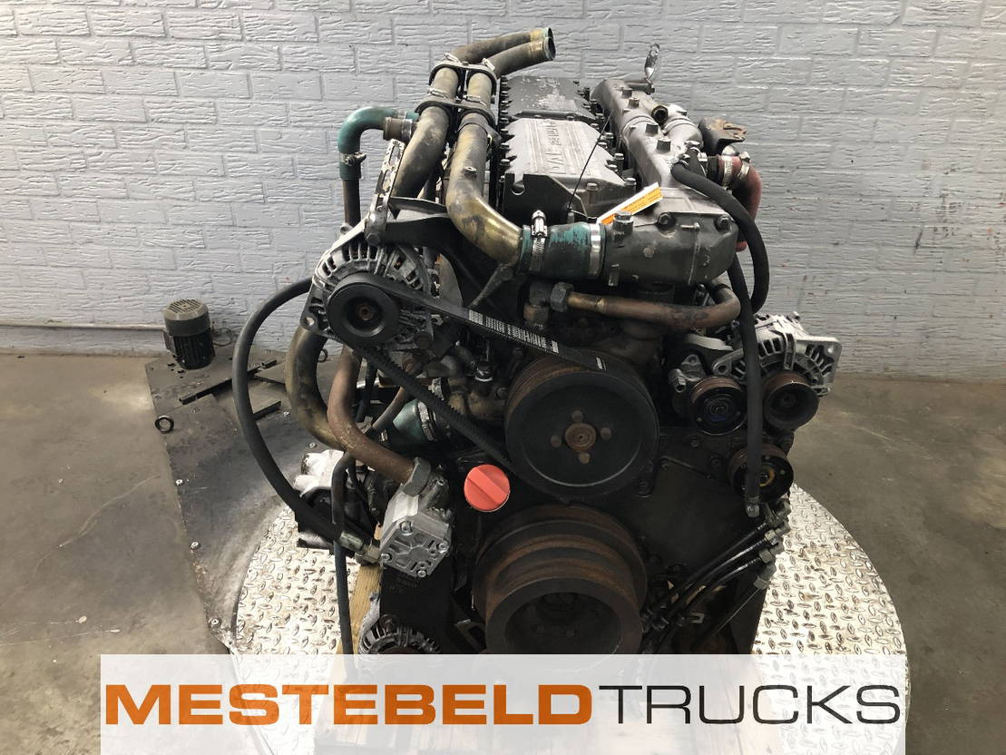 DAF Motor PE 228 C - Moottori - Kuorma-auto: kuva DAF Motor PE 228 C - Moottori - Kuorma-auto DAF Motor PE 228 C - Moottori - Kuorma-auto: kuva DAF Motor PE 228 C - Moottori - Kuorma-auto