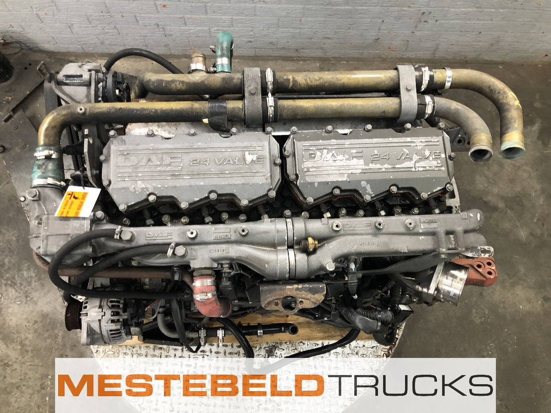 DAF Motor PE 228 C - Moottori - Kuorma-auto: kuva DAF Motor PE 228 C - Moottori - Kuorma-auto DAF Motor PE 228 C - Moottori - Kuorma-auto: kuva DAF Motor PE 228 C - Moottori - Kuorma-auto