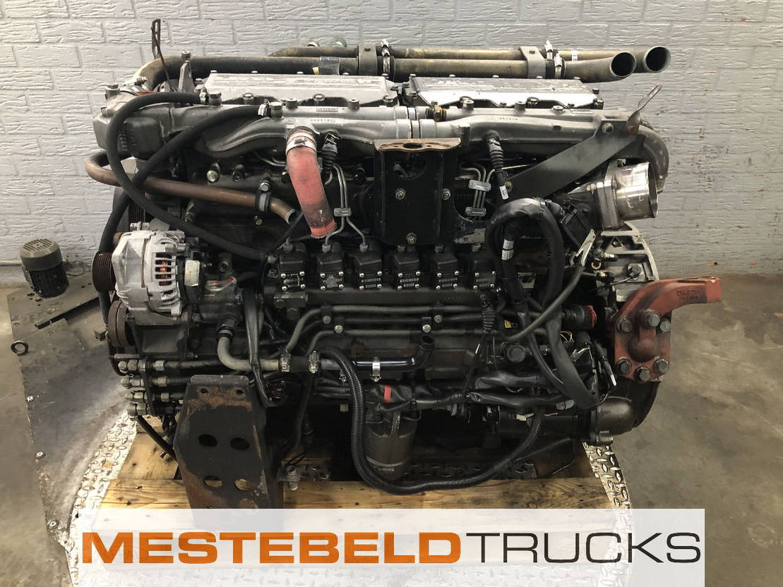 DAF Motor PE 228 C - Moottori - Kuorma-auto: kuva DAF Motor PE 228 C - Moottori - Kuorma-auto DAF Motor PE 228 C - Moottori - Kuorma-auto: kuva DAF Motor PE 228 C - Moottori - Kuorma-auto