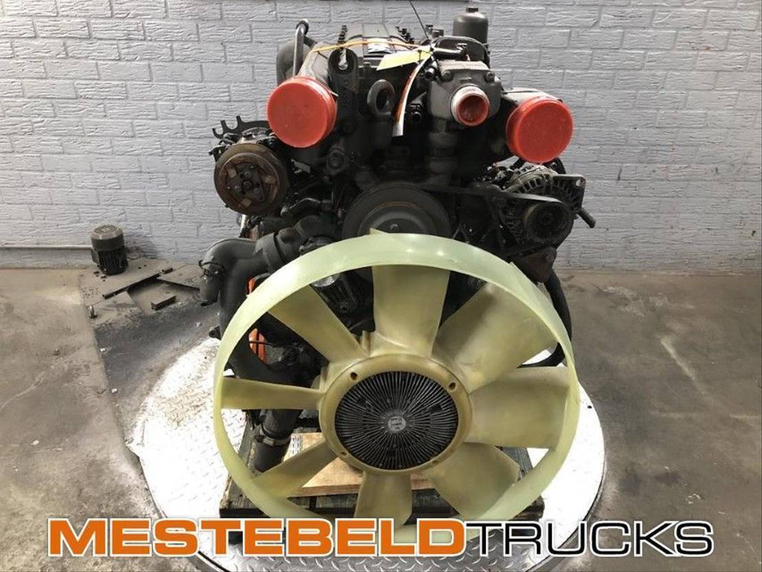 DAF Motor PR 228 U1 - Moottori - Kuorma-auto: kuva DAF Motor PR 228 U1 - Moottori - Kuorma-auto DAF Motor PR 228 U1 - Moottori - Kuorma-auto: kuva DAF Motor PR 228 U1 - Moottori - Kuorma-auto