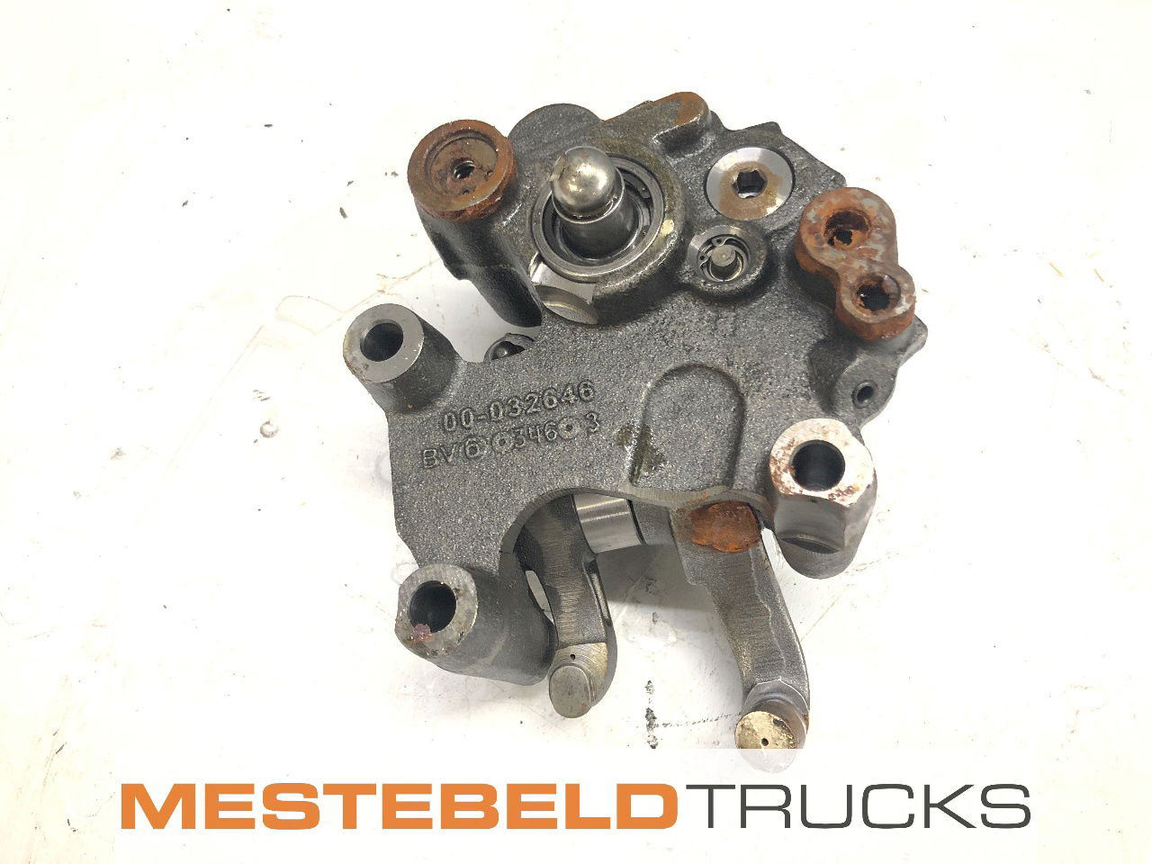 DAF Tuimelaarstoel DEB MX13 - Moottori ja osat - Kuorma-auto: kuva DAF Tuimelaarstoel DEB MX13 - Moottori ja osat - Kuorma-auto DAF Tuimelaarstoel DEB MX13 - Moottori ja osat - Kuorma-auto: kuva DAF Tuimelaarstoel DEB MX13 - Moottori ja osat - Kuorma-auto