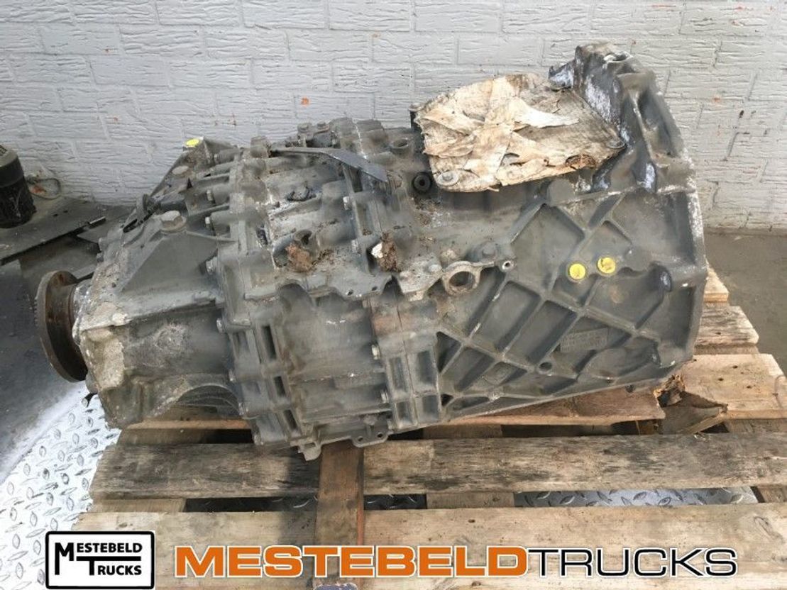 DAF Versnellingsbak 12AS2130 TD - Vaihdelaatikko - Kuorma-auto: kuva DAF Versnellingsbak 12AS2130 TD - Vaihdelaatikko - Kuorma-auto DAF Versnellingsbak 12AS2130 TD - Vaihdelaatikko - Kuorma-auto: kuva DAF Versnellingsbak 12AS2130 TD - Vaihdelaatikko - Kuorma-auto