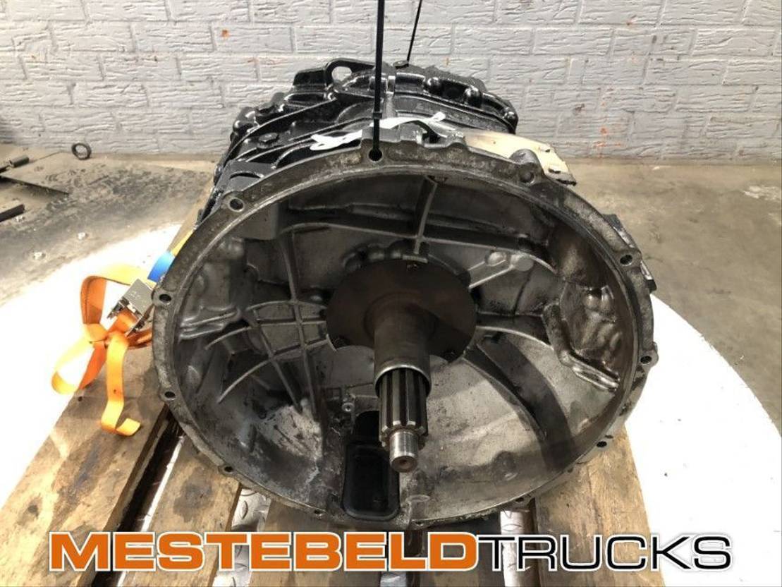 DAF Versnellingsbak 6 S 1000 TO - Vaihdelaatikko - Kuorma-auto: kuva DAF Versnellingsbak 6 S 1000 TO - Vaihdelaatikko - Kuorma-auto DAF Versnellingsbak 6 S 1000 TO - Vaihdelaatikko - Kuorma-auto: kuva DAF Versnellingsbak 6 S 1000 TO - Vaihdelaatikko - Kuorma-auto