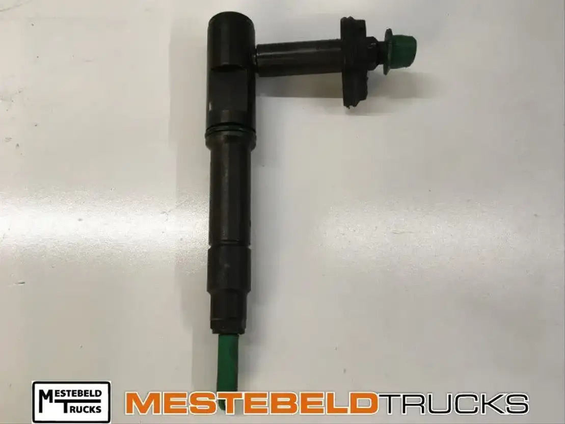 DAF Verstuiver - Injektori - Kuorma-auto: kuva DAF Verstuiver - Injektori - Kuorma-auto DAF Verstuiver - Injektori - Kuorma-auto: kuva DAF Verstuiver - Injektori - Kuorma-auto
