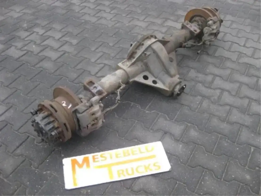 Iveco Achteras - Taka-akseli - Kuorma-auto: kuva Iveco Achteras - Taka-akseli - Kuorma-auto Iveco Achteras - Taka-akseli - Kuorma-auto: kuva Iveco Achteras - Taka-akseli - Kuorma-auto