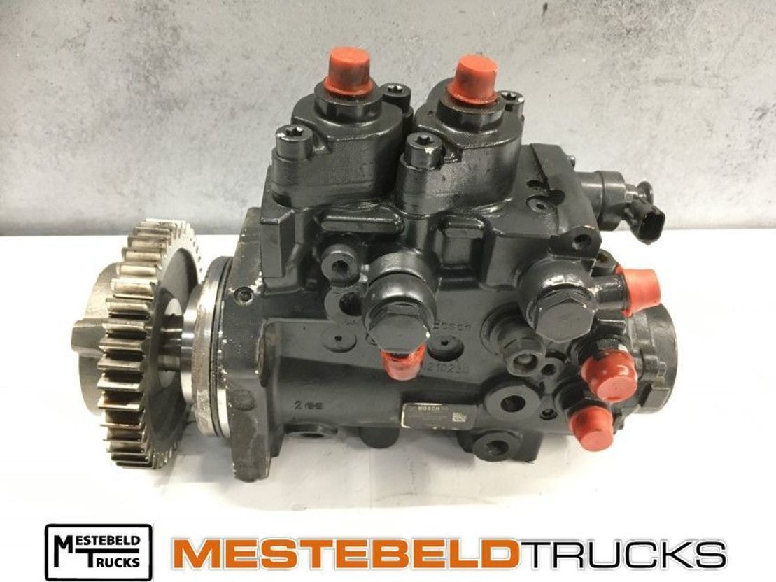 Iveco Brandstof hogedrukpomp cursor 11 - Polttoainejärjestelmä - Tavara-auto: kuva Iveco Brandstof hogedrukpomp cursor 11 - Polttoainejärjestelmä - Tavara-auto Iveco Brandstof hogedrukpomp cursor 11 - Polttoainejärjestelmä - Tavara-auto: kuva Iveco Brandstof hogedrukpomp cursor 11 - Polttoainejärjestelmä - Tavara-auto