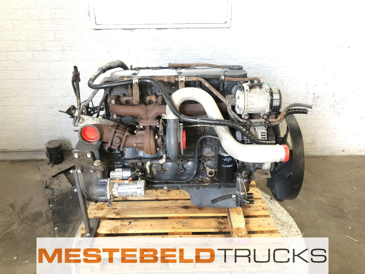 Iveco Motor tector F4AE3681B E4 - Moottori - Kuorma-auto: kuva Iveco Motor tector F4AE3681B E4 - Moottori - Kuorma-auto Iveco Motor tector F4AE3681B E4 - Moottori - Kuorma-auto: kuva Iveco Motor tector F4AE3681B E4 - Moottori - Kuorma-auto