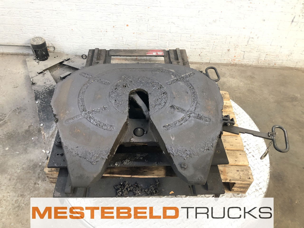 JOST Jost schuifschotel 3,5 inch - Runko/ Alusta - Kuorma-auto: kuva JOST Jost schuifschotel 3,5 inch - Runko/ Alusta - Kuorma-auto JOST Jost schuifschotel 3,5 inch - Runko/ Alusta - Kuorma-auto: kuva JOST Jost schuifschotel 3,5 inch - Runko/ Alusta - Kuorma-auto