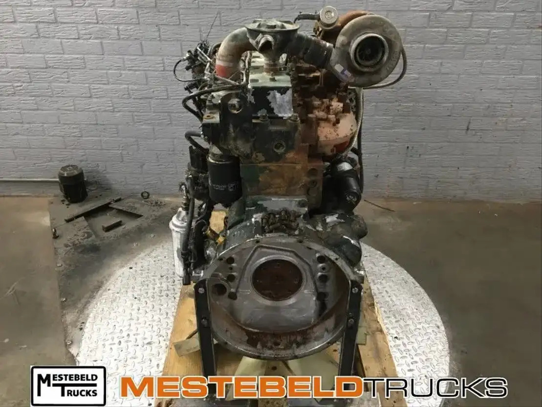 Komatsu Motor Cummins 8.3 ltr - Moottori - Kuorma-auto: kuva Komatsu Motor Cummins 8.3 ltr - Moottori - Kuorma-auto Komatsu Motor Cummins 8.3 ltr - Moottori - Kuorma-auto: kuva Komatsu Motor Cummins 8.3 ltr - Moottori - Kuorma-auto