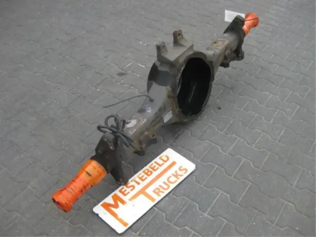 MAN A chterasbanjo - Taka-akseli - Kuorma-auto: kuva MAN A chterasbanjo - Taka-akseli - Kuorma-auto MAN A chterasbanjo - Taka-akseli - Kuorma-auto: kuva MAN A chterasbanjo - Taka-akseli - Kuorma-auto