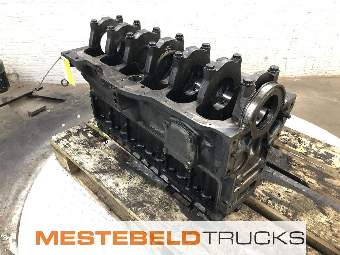 Mercedes-Benz Blok OM 366 - Sylinterielementit - Kuorma-auto: kuva Mercedes-Benz Blok OM 366 - Sylinterielementit - Kuorma-auto Mercedes-Benz Blok OM 366 - Sylinterielementit - Kuorma-auto: kuva Mercedes-Benz Blok OM 366 - Sylinterielementit - Kuorma-auto