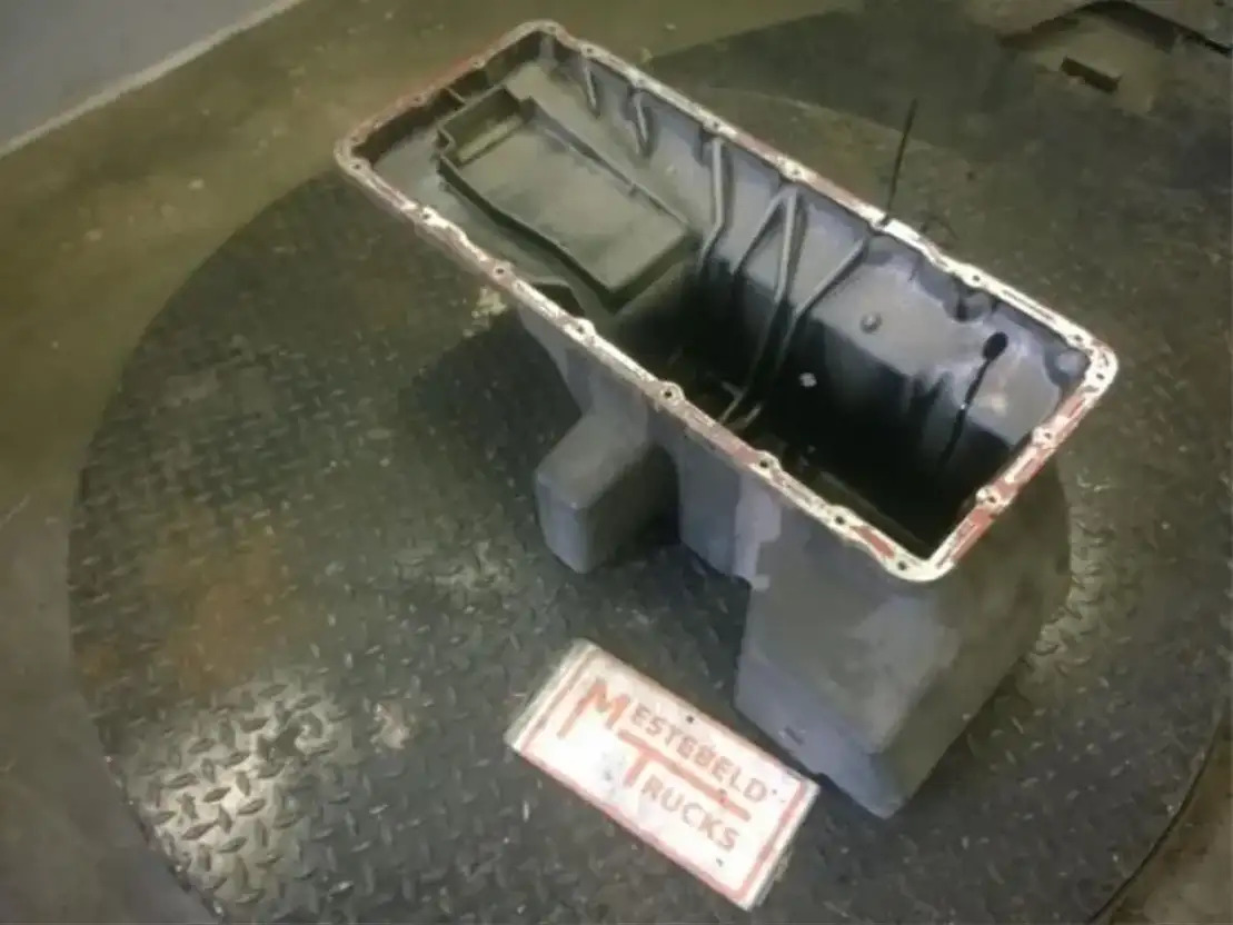 Mercedes-Benz Carterpan Atego 1223 - Moottori ja osat - Kuorma-auto: kuva Mercedes-Benz Carterpan Atego 1223 - Moottori ja osat - Kuorma-auto Mercedes-Benz Carterpan Atego 1223 - Moottori ja osat - Kuorma-auto: kuva Mercedes-Benz Carterpan Atego 1223 - Moottori ja osat - Kuorma-auto