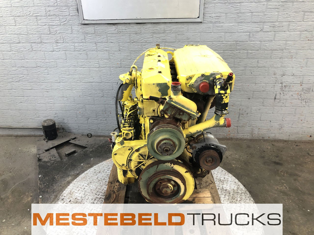 Mercedes-Benz Motor OM 366 A industrie - Moottori - Kuorma-auto: kuva Mercedes-Benz Motor OM 366 A industrie - Moottori - Kuorma-auto Mercedes-Benz Motor OM 366 A industrie - Moottori - Kuorma-auto: kuva Mercedes-Benz Motor OM 366 A industrie - Moottori - Kuorma-auto