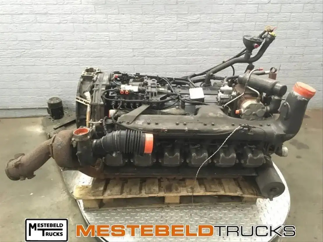 Mercedes-Benz Motor OM 447 HLA II/2 - Moottori - Kuorma-auto: kuva Mercedes-Benz Motor OM 447 HLA II/2 - Moottori - Kuorma-auto Mercedes-Benz Motor OM 447 HLA II/2 - Moottori - Kuorma-auto: kuva Mercedes-Benz Motor OM 447 HLA II/2 - Moottori - Kuorma-auto