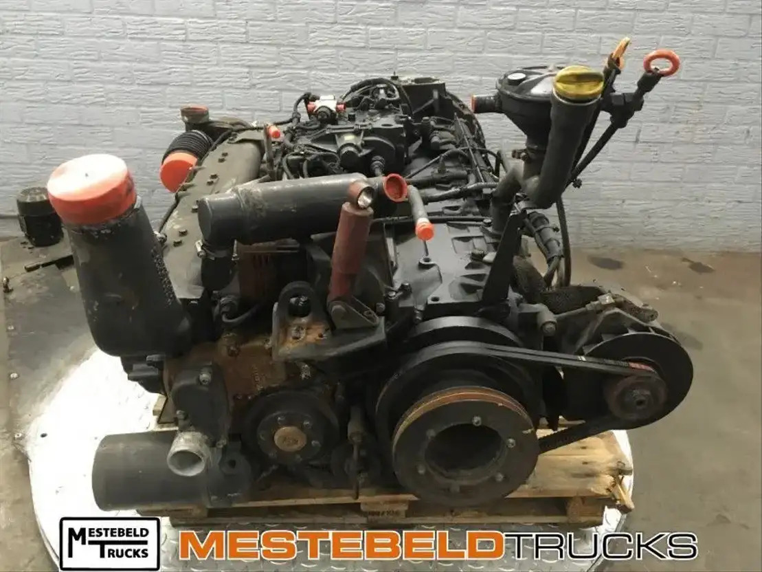 Mercedes-Benz Motor OM 447 HLA II/2 - Moottori - Kuorma-auto: kuva Mercedes-Benz Motor OM 447 HLA II/2 - Moottori - Kuorma-auto Mercedes-Benz Motor OM 447 HLA II/2 - Moottori - Kuorma-auto: kuva Mercedes-Benz Motor OM 447 HLA II/2 - Moottori - Kuorma-auto