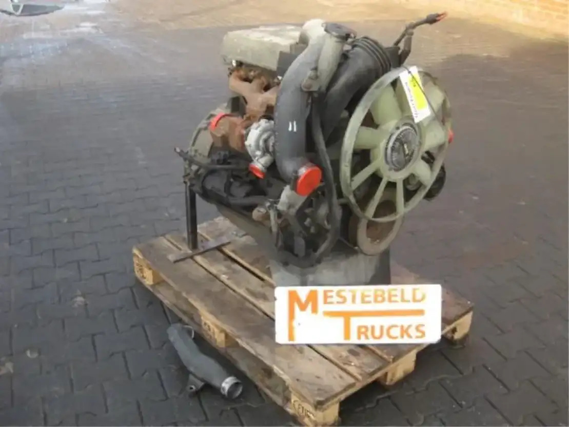 Mercedes-Benz Motor OM 904 LA - Moottori - Kuorma-auto: kuva Mercedes-Benz Motor OM 904 LA - Moottori - Kuorma-auto Mercedes-Benz Motor OM 904 LA - Moottori - Kuorma-auto: kuva Mercedes-Benz Motor OM 904 LA - Moottori - Kuorma-auto