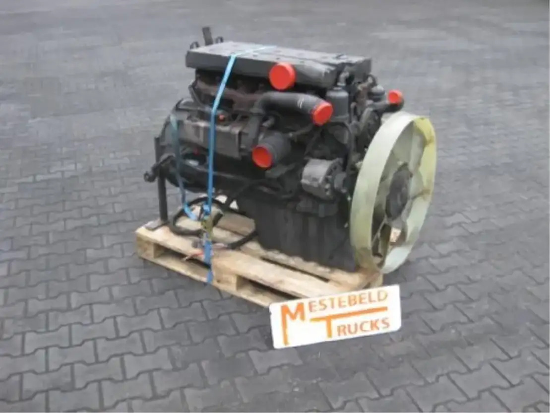 Mercedes-Benz Motor OM 906 LA - Moottori - Kuorma-auto: kuva Mercedes-Benz Motor OM 906 LA - Moottori - Kuorma-auto Mercedes-Benz Motor OM 906 LA - Moottori - Kuorma-auto: kuva Mercedes-Benz Motor OM 906 LA - Moottori - Kuorma-auto