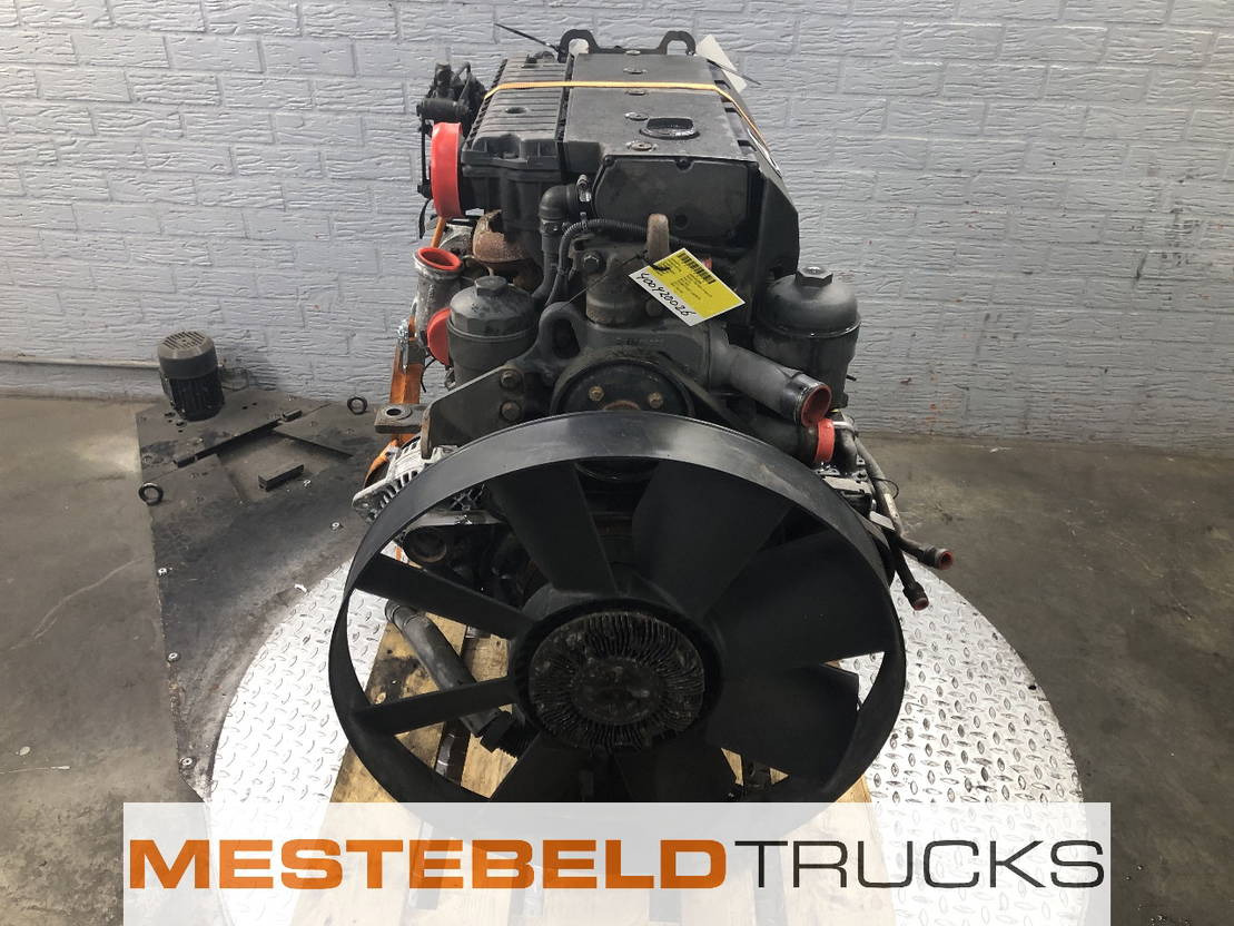 Mercedes-Benz Motor OM 924 LA - Moottori - Kuorma-auto: kuva Mercedes-Benz Motor OM 924 LA - Moottori - Kuorma-auto Mercedes-Benz Motor OM 924 LA - Moottori - Kuorma-auto: kuva Mercedes-Benz Motor OM 924 LA - Moottori - Kuorma-auto