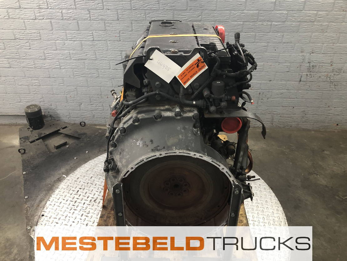 Mercedes-Benz Motor OM 924 LA - Moottori - Kuorma-auto: kuva Mercedes-Benz Motor OM 924 LA - Moottori - Kuorma-auto Mercedes-Benz Motor OM 924 LA - Moottori - Kuorma-auto: kuva Mercedes-Benz Motor OM 924 LA - Moottori - Kuorma-auto