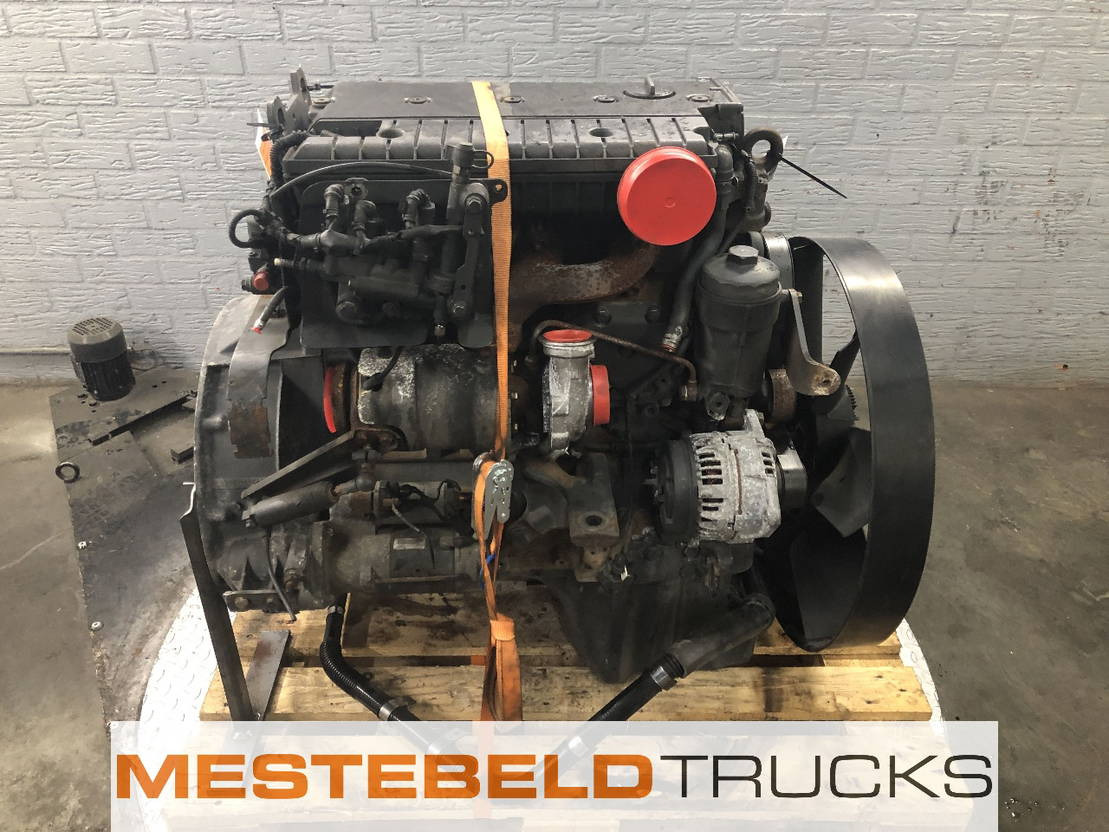 Mercedes-Benz Motor OM 924 LA - Moottori - Kuorma-auto: kuva Mercedes-Benz Motor OM 924 LA - Moottori - Kuorma-auto Mercedes-Benz Motor OM 924 LA - Moottori - Kuorma-auto: kuva Mercedes-Benz Motor OM 924 LA - Moottori - Kuorma-auto