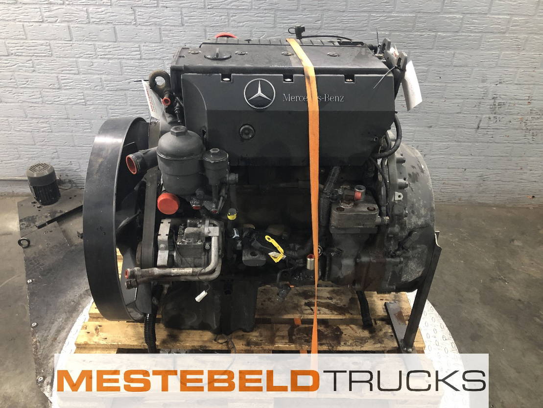 Mercedes-Benz Motor OM 924 LA - Moottori - Kuorma-auto: kuva Mercedes-Benz Motor OM 924 LA - Moottori - Kuorma-auto Mercedes-Benz Motor OM 924 LA - Moottori - Kuorma-auto: kuva Mercedes-Benz Motor OM 924 LA - Moottori - Kuorma-auto