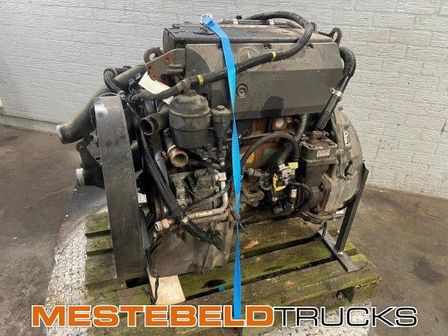 Mercedes-Benz Motor OM 924 LA - Moottori - Kuorma-auto: kuva Mercedes-Benz Motor OM 924 LA - Moottori - Kuorma-auto Mercedes-Benz Motor OM 924 LA - Moottori - Kuorma-auto: kuva Mercedes-Benz Motor OM 924 LA - Moottori - Kuorma-auto