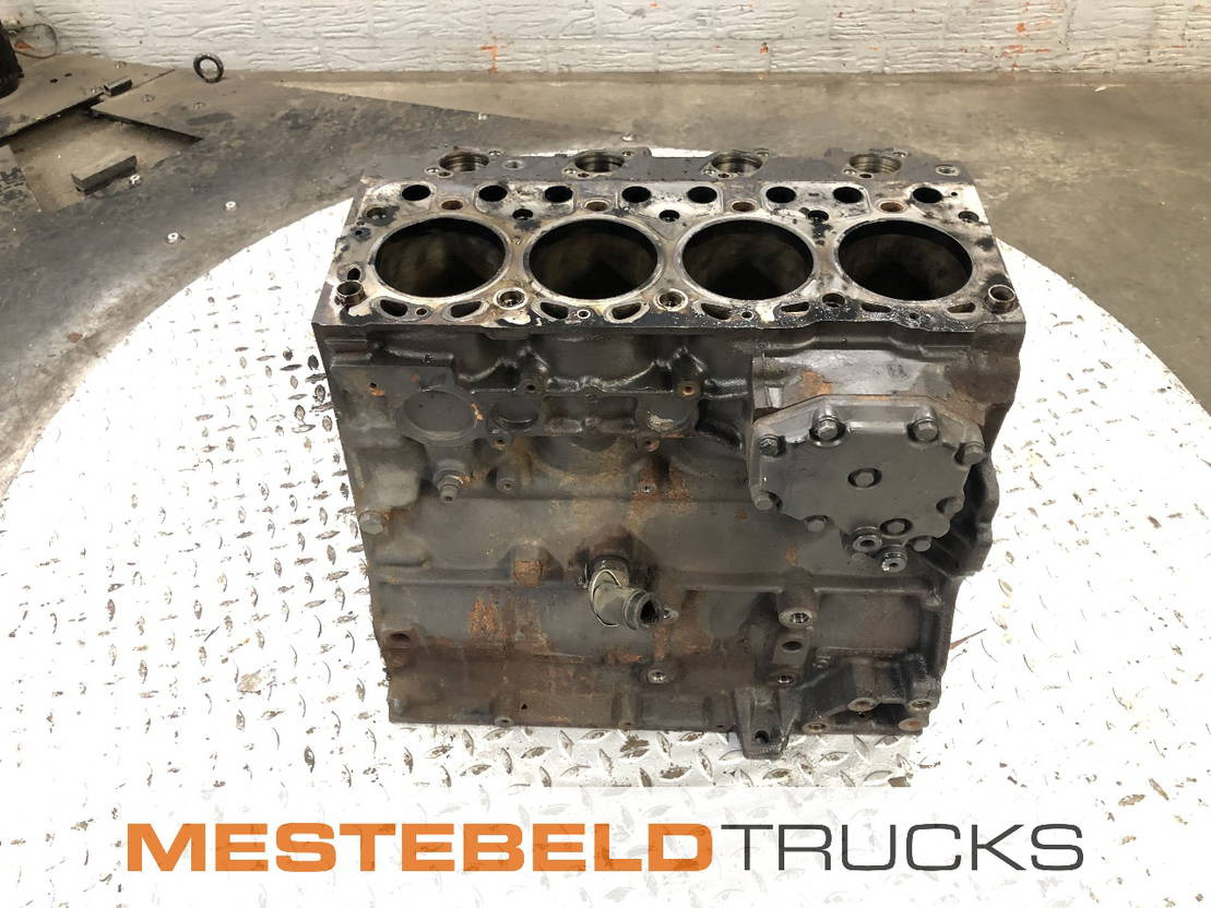 Mercedes-Benz Motorblik OM 904 LA - Moottori ja osat - Kuorma-auto: kuva Mercedes-Benz Motorblik OM 904 LA - Moottori ja osat - Kuorma-auto Mercedes-Benz Motorblik OM 904 LA - Moottori ja osat - Kuorma-auto: kuva Mercedes-Benz Motorblik OM 904 LA - Moottori ja osat - Kuorma-auto