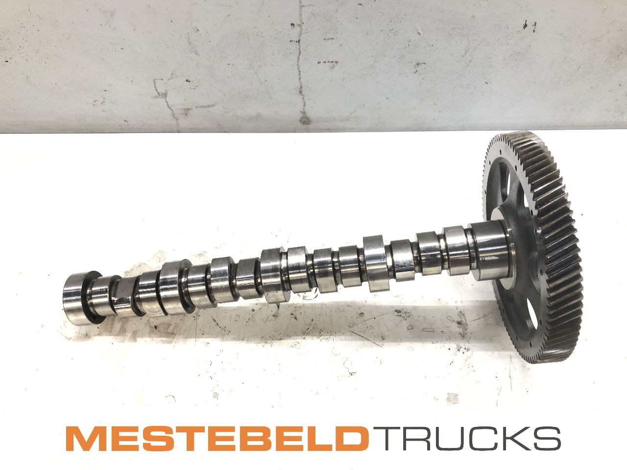 Mercedes-Benz Nokkenas - Moottori - Kuorma-auto: kuva Mercedes-Benz Nokkenas - Moottori - Kuorma-auto Mercedes-Benz Nokkenas - Moottori - Kuorma-auto: kuva Mercedes-Benz Nokkenas - Moottori - Kuorma-auto