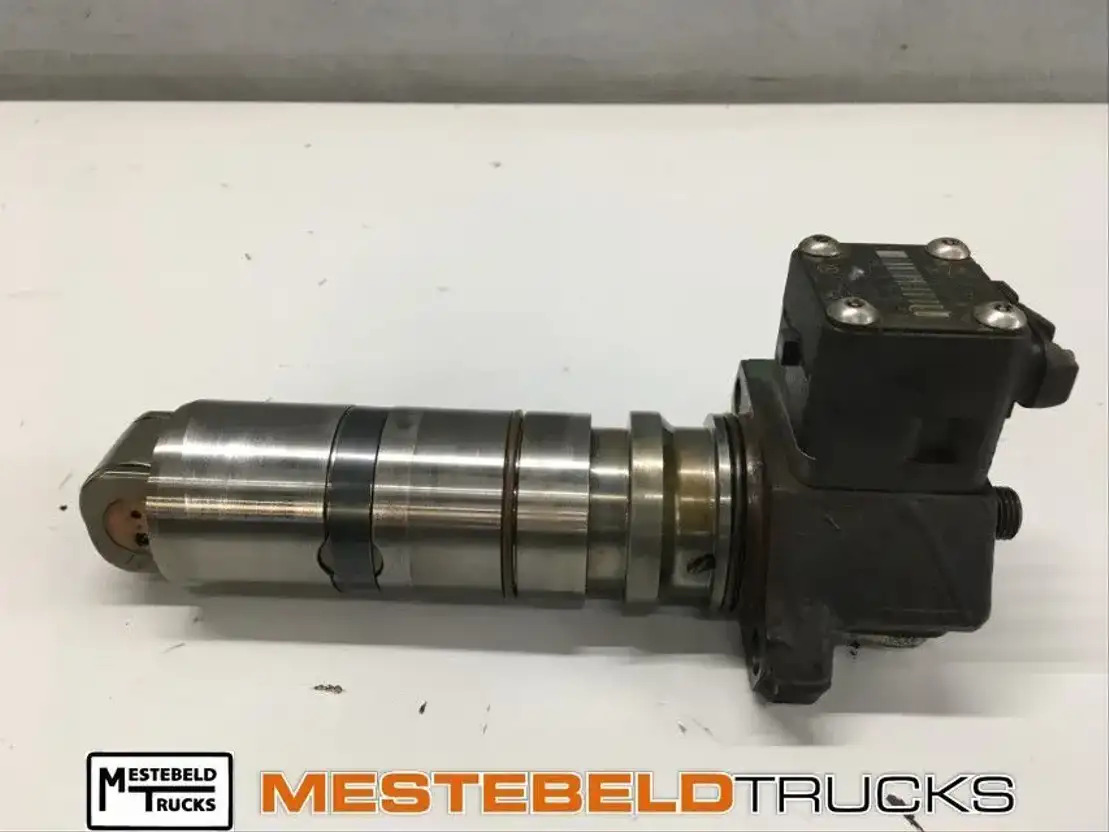 Mercedes-Benz Pompunit OM457LA - Polttoainejärjestelmä - Kuorma-auto: kuva Mercedes-Benz Pompunit OM457LA - Polttoainejärjestelmä - Kuorma-auto Mercedes-Benz Pompunit OM457LA - Polttoainejärjestelmä - Kuorma-auto: kuva Mercedes-Benz Pompunit OM457LA - Polttoainejärjestelmä - Kuorma-auto