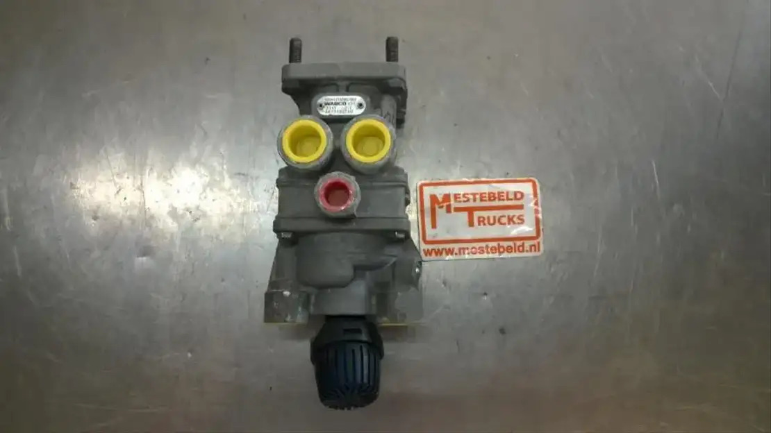 Mercedes-Benz Remventiel - Jarruosat - Kuorma-auto: kuva Mercedes-Benz Remventiel - Jarruosat - Kuorma-auto Mercedes-Benz Remventiel - Jarruosat - Kuorma-auto: kuva Mercedes-Benz Remventiel - Jarruosat - Kuorma-auto