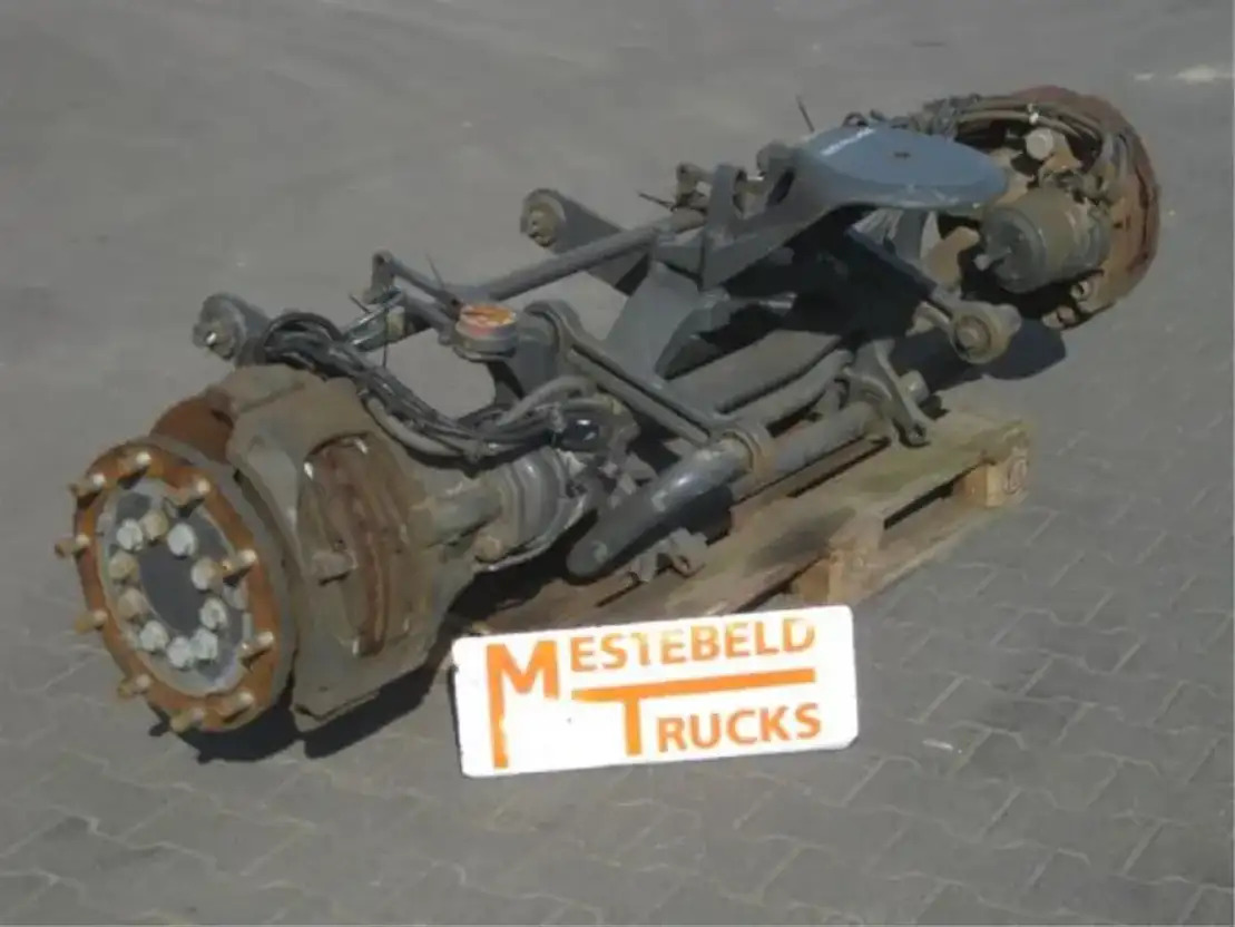 Mercedes-Benz Sleepas - Taka-akseli - Kuorma-auto: kuva Mercedes-Benz Sleepas - Taka-akseli - Kuorma-auto Mercedes-Benz Sleepas - Taka-akseli - Kuorma-auto: kuva Mercedes-Benz Sleepas - Taka-akseli - Kuorma-auto