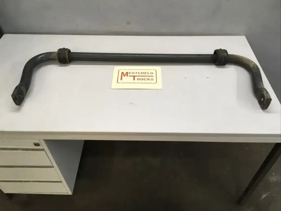 Mercedes-Benz Stabilisator vooras Arocs - Etuakseli - Kuorma-auto: kuva Mercedes-Benz Stabilisator vooras Arocs - Etuakseli - Kuorma-auto Mercedes-Benz Stabilisator vooras Arocs - Etuakseli - Kuorma-auto: kuva Mercedes-Benz Stabilisator vooras Arocs - Etuakseli - Kuorma-auto