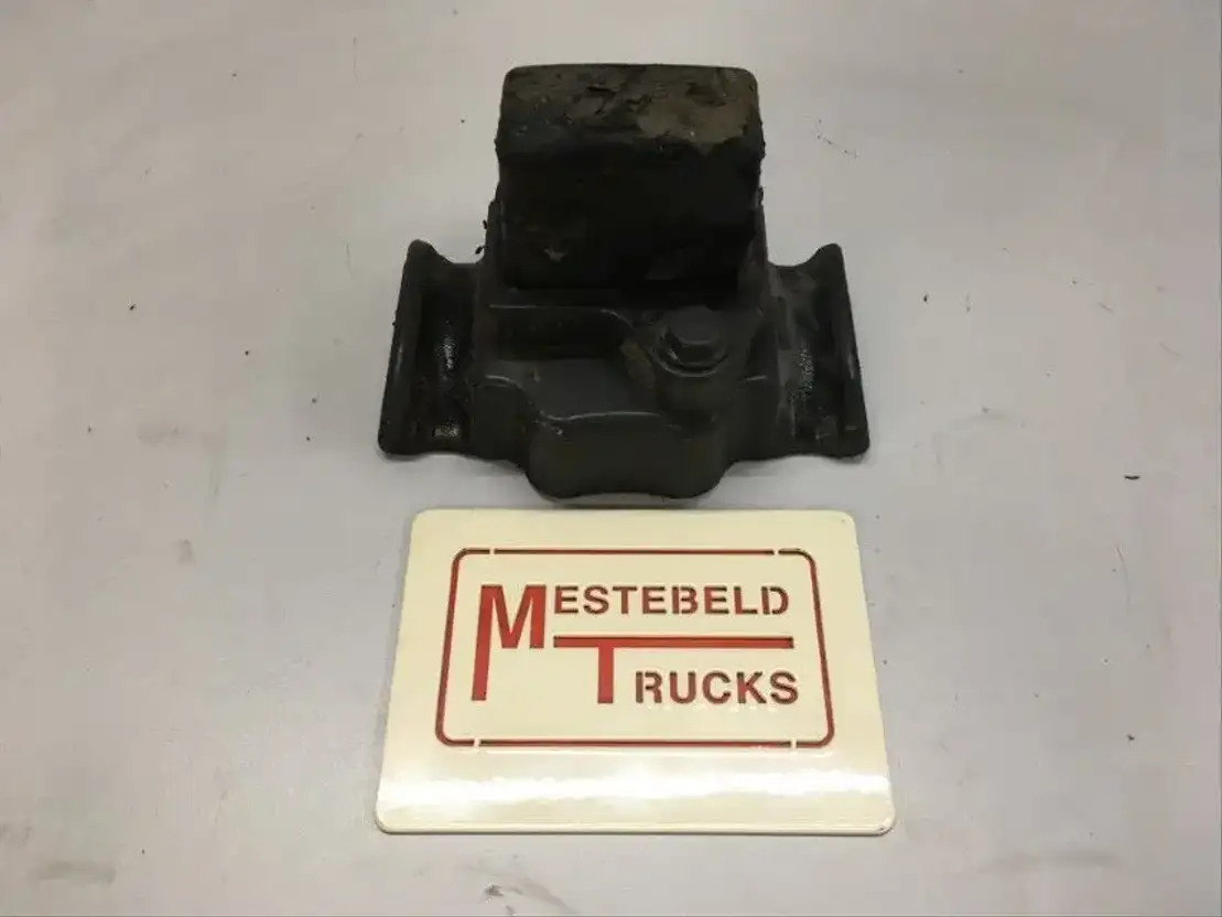 Mercedes-Benz Veerpad vooras Arocs - Runko/ Alusta - Kuorma-auto: kuva Mercedes-Benz Veerpad vooras Arocs - Runko/ Alusta - Kuorma-auto Mercedes-Benz Veerpad vooras Arocs - Runko/ Alusta - Kuorma-auto: kuva Mercedes-Benz Veerpad vooras Arocs - Runko/ Alusta - Kuorma-auto