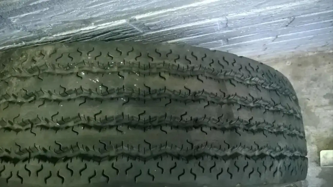 Michelin Band met velg - Rengas - Kuorma-auto: kuva Michelin Band met velg - Rengas - Kuorma-auto Michelin Band met velg - Rengas - Kuorma-auto: kuva Michelin Band met velg - Rengas - Kuorma-auto