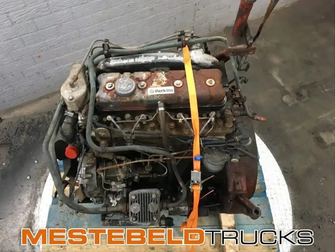Perkins Motor 4 cilinder - Moottori - Kuorma-auto: kuva Perkins Motor 4 cilinder - Moottori - Kuorma-auto Perkins Motor 4 cilinder - Moottori - Kuorma-auto: kuva Perkins Motor 4 cilinder - Moottori - Kuorma-auto