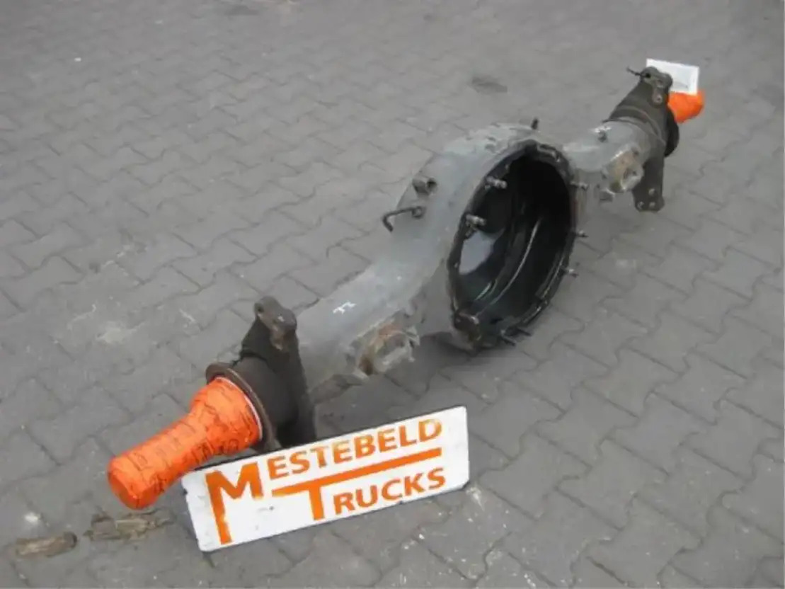 Scania Achterasbanjo R660 - Taka-akseli - Kuorma-auto: kuva Scania Achterasbanjo R660 - Taka-akseli - Kuorma-auto Scania Achterasbanjo R660 - Taka-akseli - Kuorma-auto: kuva Scania Achterasbanjo R660 - Taka-akseli - Kuorma-auto