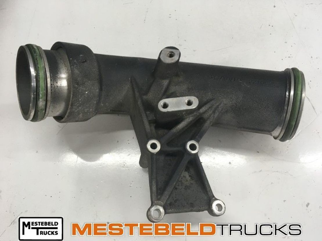 Scania L uchtinlaatpijp DC16 XPI - Ilmanottoputki - Kuorma-auto: kuva Scania L uchtinlaatpijp DC16 XPI - Ilmanottoputki - Kuorma-auto Scania L uchtinlaatpijp DC16 XPI - Ilmanottoputki - Kuorma-auto: kuva Scania L uchtinlaatpijp DC16 XPI - Ilmanottoputki - Kuorma-auto