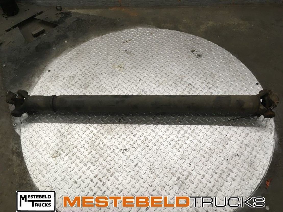 Scania T ussenas - Vetoakseli - Kuorma-auto: kuva Scania T ussenas - Vetoakseli - Kuorma-auto Scania T ussenas - Vetoakseli - Kuorma-auto: kuva Scania T ussenas - Vetoakseli - Kuorma-auto