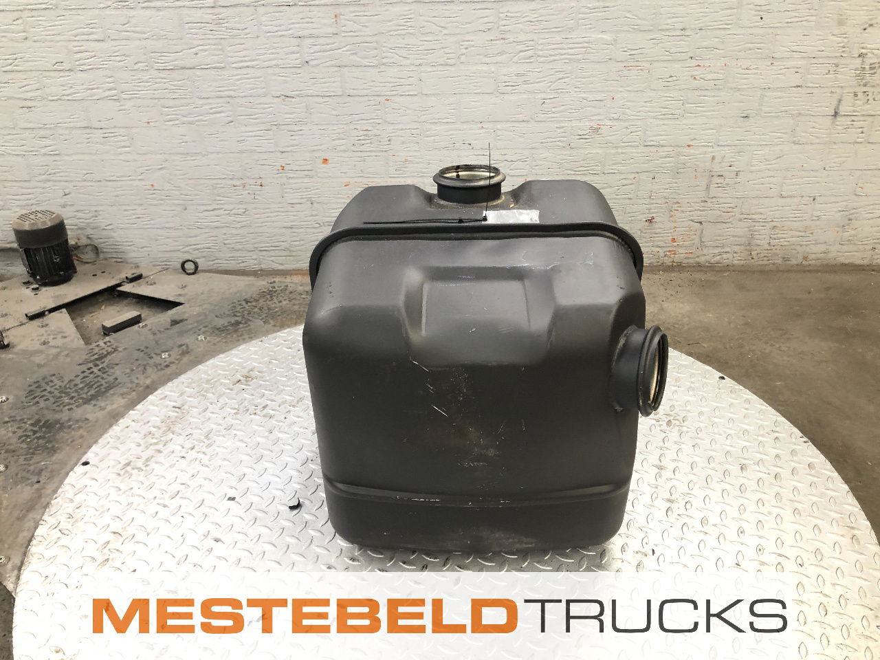 Scania Uitlaatdemper 4-serie - Pakokaasujärjestelmä - Kuorma-auto: kuva Scania Uitlaatdemper 4-serie - Pakokaasujärjestelmä - Kuorma-auto Scania Uitlaatdemper 4-serie - Pakokaasujärjestelmä - Kuorma-auto: kuva Scania Uitlaatdemper 4-serie - Pakokaasujärjestelmä - Kuorma-auto