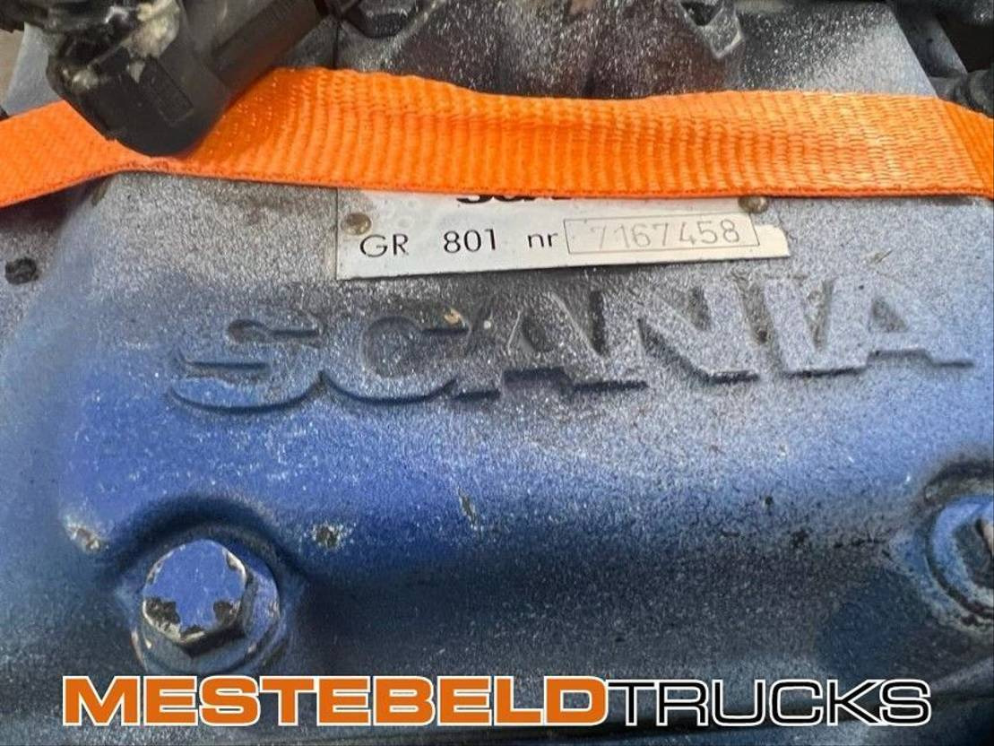 Scania Versnellingsbak GR 801 - Vaihdelaatikko - Kuorma-auto: kuva Scania Versnellingsbak GR 801 - Vaihdelaatikko - Kuorma-auto Scania Versnellingsbak GR 801 - Vaihdelaatikko - Kuorma-auto: kuva Scania Versnellingsbak GR 801 - Vaihdelaatikko - Kuorma-auto