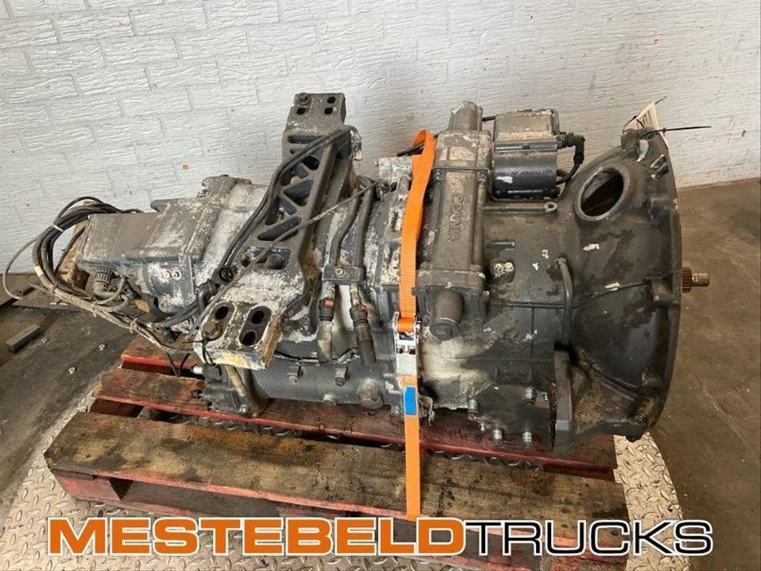 Scania Versnellingsbak GR SO 905 - Vaihdelaatikko - Kuorma-auto: kuva Scania Versnellingsbak GR SO 905 - Vaihdelaatikko - Kuorma-auto Scania Versnellingsbak GR SO 905 - Vaihdelaatikko - Kuorma-auto: kuva Scania Versnellingsbak GR SO 905 - Vaihdelaatikko - Kuorma-auto
