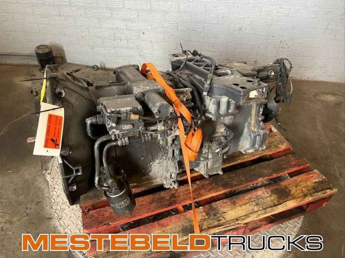 Scania Versnellingsbak GR SO 905 - Vaihdelaatikko - Kuorma-auto: kuva Scania Versnellingsbak GR SO 905 - Vaihdelaatikko - Kuorma-auto Scania Versnellingsbak GR SO 905 - Vaihdelaatikko - Kuorma-auto: kuva Scania Versnellingsbak GR SO 905 - Vaihdelaatikko - Kuorma-auto