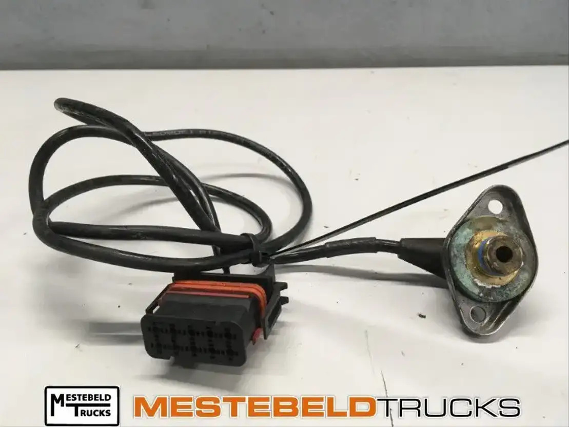 Scania Vuldruksensor G410 - Jarruosat - Kuorma-auto: kuva Scania Vuldruksensor G410 - Jarruosat - Kuorma-auto Scania Vuldruksensor G410 - Jarruosat - Kuorma-auto: kuva Scania Vuldruksensor G410 - Jarruosat - Kuorma-auto