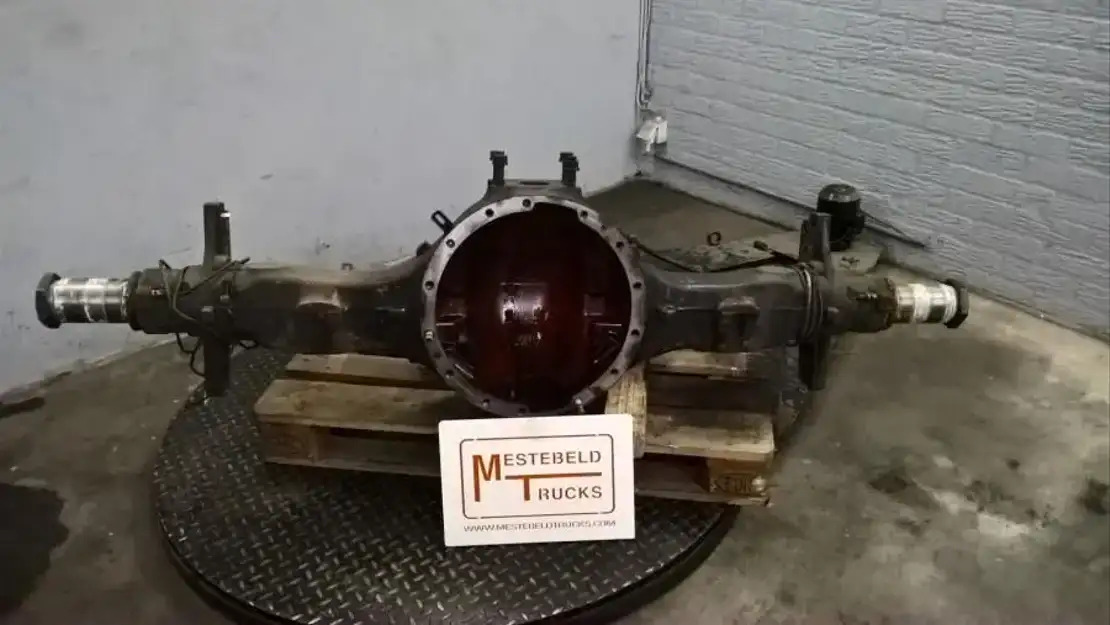 Volvo Achterasbanjo - Taka-akseli - Kuorma-auto: kuva Volvo Achterasbanjo - Taka-akseli - Kuorma-auto Volvo Achterasbanjo - Taka-akseli - Kuorma-auto: kuva Volvo Achterasbanjo - Taka-akseli - Kuorma-auto