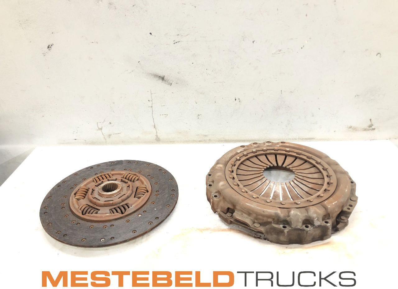 Volvo Drukgroep FH 12 AT2512 C - Kytkin ja osat - Kuorma-auto: kuva Volvo Drukgroep FH 12 AT2512 C - Kytkin ja osat - Kuorma-auto Volvo Drukgroep FH 12 AT2512 C - Kytkin ja osat - Kuorma-auto: kuva Volvo Drukgroep FH 12 AT2512 C - Kytkin ja osat - Kuorma-auto