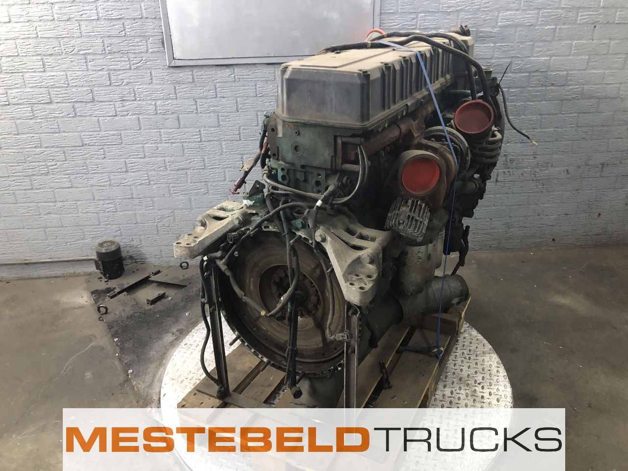 Volvo Motor D12C - Moottori - Kuorma-auto: kuva  Volvo Motor D12C - Moottori - Kuorma-auto Volvo Motor D12C - Moottori - Kuorma-auto: kuva  Volvo Motor D12C - Moottori - Kuorma-auto