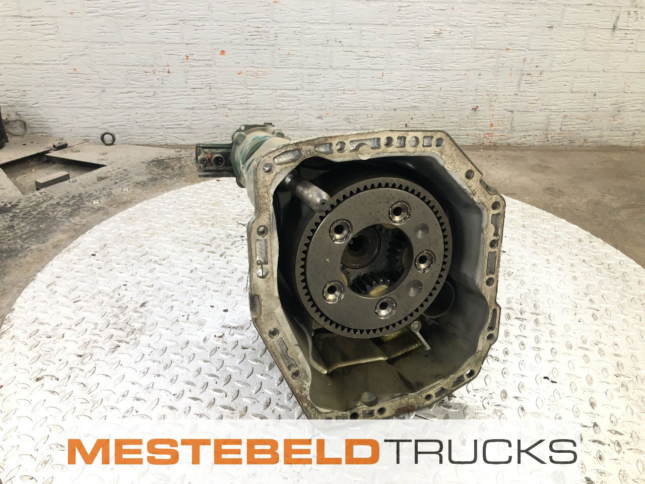 Volvo Planetair gedeelte FH12 - Vaihdelaatikko ja osat - Kuorma-auto: kuva Volvo Planetair gedeelte FH12 - Vaihdelaatikko ja osat - Kuorma-auto Volvo Planetair gedeelte FH12 - Vaihdelaatikko ja osat - Kuorma-auto: kuva Volvo Planetair gedeelte FH12 - Vaihdelaatikko ja osat - Kuorma-auto