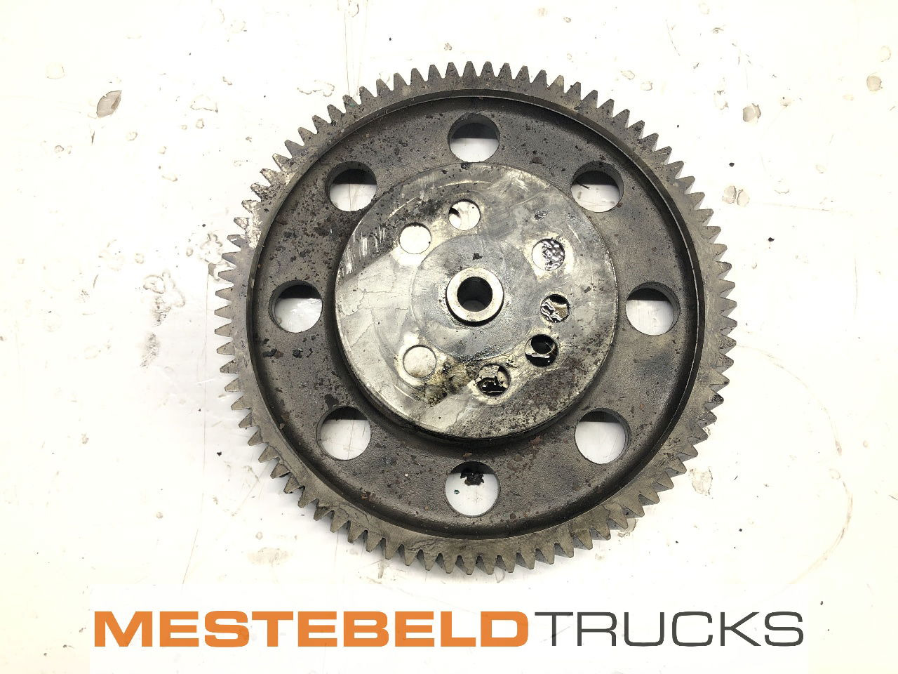 Volvo Tussentandwiel D12D - Moottori - Kuorma-auto: kuva Volvo Tussentandwiel D12D - Moottori - Kuorma-auto Volvo Tussentandwiel D12D - Moottori - Kuorma-auto: kuva Volvo Tussentandwiel D12D - Moottori - Kuorma-auto